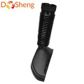 282104H000 28210-4H000 Car Air Cleaner Intake-Inlet Duct Tube Hose For Hyundai H1 Grand Starex 2007-2015 Parts