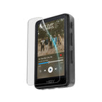 HiBy R1 R3II R3PROII R4 R6PROII Music Player Screen Protector Original Soft Film*5