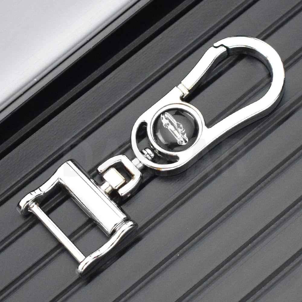 For Tesla Model S Model 3 Model X TPU Car Remote Smart Key Cover Case Fob Bag Shell Holder Keychain Accessories