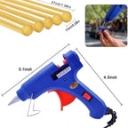 Professional Car Dent Puller Dent Remover Auto Body Suction Cup Paintless Repair Kit Auto Dent Removal Tool Kits Car Workshops CM World