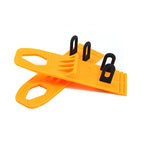 Car dent repair Pull row Car sheet metal concave convex hail pit repair tool Non marking suction pit Drawing side stretch row