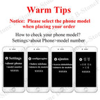 2 In 1 Leather Flip Case for Iphone 18 17 Promax 16 Pro Max 15 Plus 14 13 12 17E 16E Magnetic Cash Card Holder Wallet Phone Case