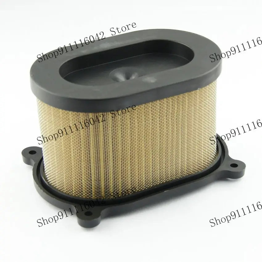 Motorcycle Engine Intake Air Cleaner Filter For Suzuki SV650 SV 650 OEM 13780-20F00 For Hyosung GT650R GT250R GV650 GT250 GT650 CM World