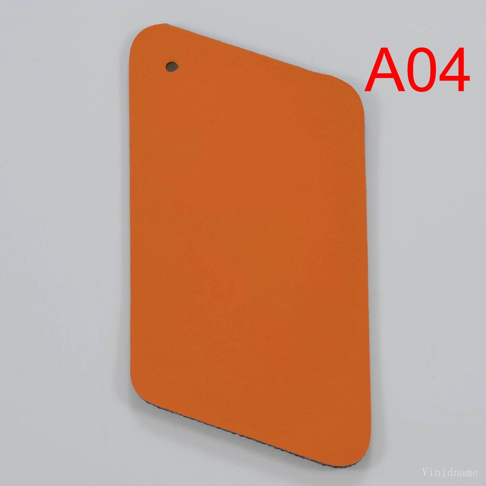 For Tesla Model 3 2017 2018 2019 2020 2021 2022 2023 Full Set Custom Vegan Nappa Leather Car Seat Covers Protector Accessories CM World