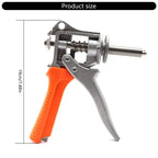 Car Dent Repair Tool Flat Hole Tool Smooth Pliers Edge Repair Flat Hole Car Edge Repair Tool Edge Tool CM World