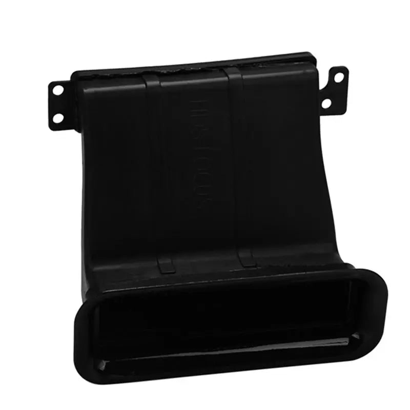 Durable-For Ford Focus MK4 Air Inlet Tuyere Intake Duct Hatchback 4D Sedan 5D Tuning Car Accessories 2019 2020 2021
