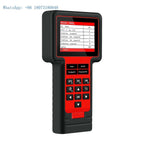 New Product THINKCAR Thinkscan 609 Easydiag Cabl Mini OBD OBD2 Code Reader Auto Car Scanner Jaltest Diagnostic Tool Car Mobile World