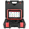 LAUNCH X-431 PROS Elite Car Diagnostic Tools Professional OBD 2 Diagnostic Tool Auto Automotive Tool Auto Scanner CM World