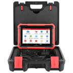LAUNCH X-431 PROS Elite Car Diagnostic Tools Professional OBD 2 Diagnostic Tool Auto Automotive Tool Auto Scanner CM World