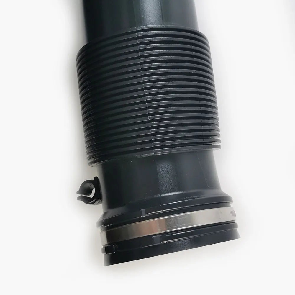 Air intake hose 06E129629R For Audi Q7 2010-2015