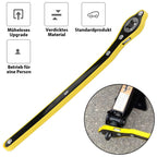 2.5T 1.5T car jacks 2 in 1 Manual Lift Jack Car Repair Tool Lifting Tool with Labor-saving Ratchet Wrench Foldable Jack for Car CM World