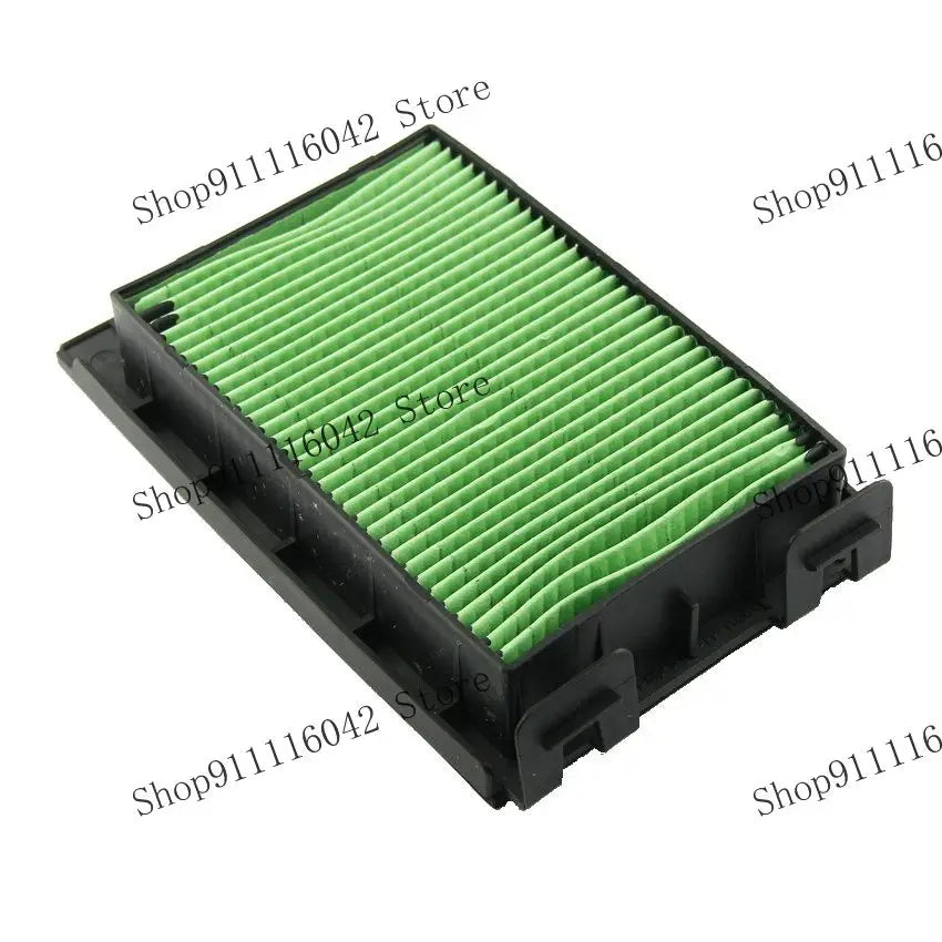 Motorcycle Engine Intake Air Cleaner Filter For Honda Moto CB300F CBR300R CBR250R CBR250 2015-2016 CBR 300 250 F R 17211-KYJ-900 CM World