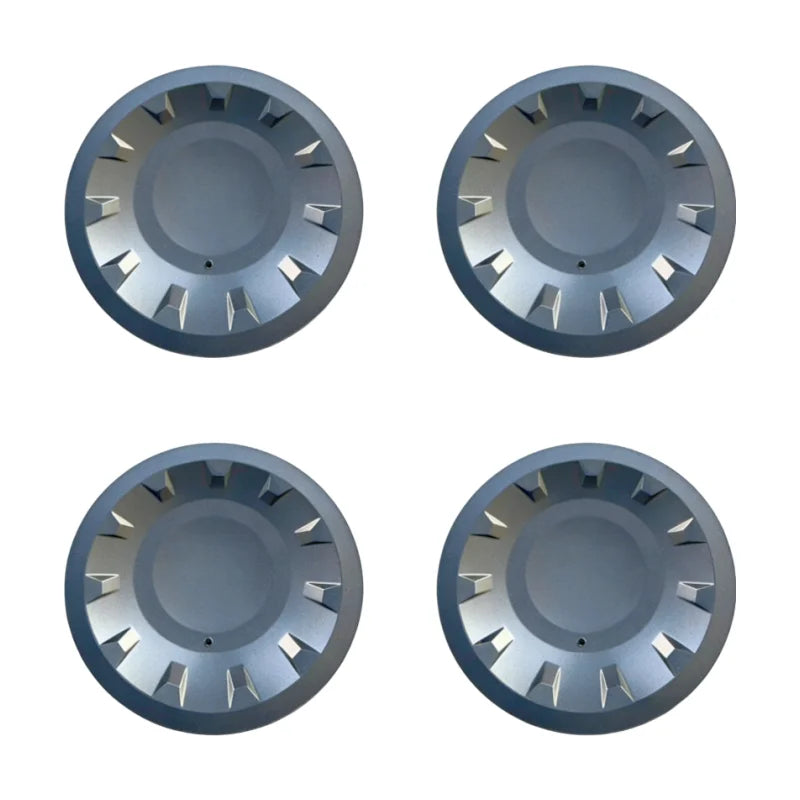 1188236-00-A For Tesla Model Y 21 Inch Wheel Center Cap 118823600A Brand New Replacement Car Exterior Accessories 1188236
