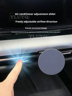 al alloy For AUDI 2026 Q5 A5 Q6L/A6L e-tron C9  Dedicated Phone Holder Wireless Charging Magnetic Car Mount Interior accessories