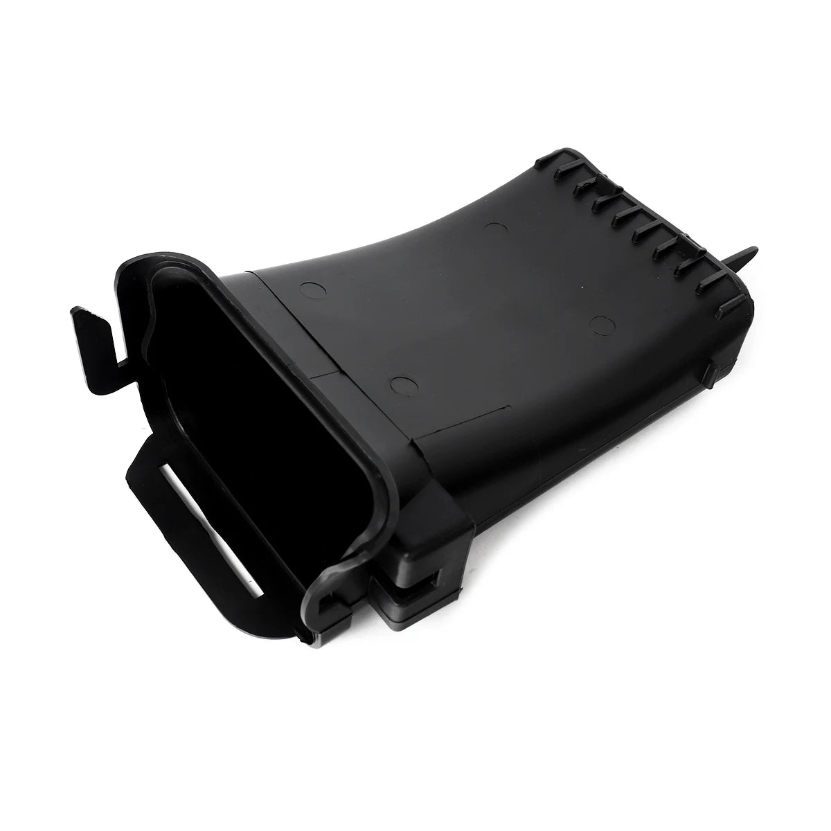 Intake Pipe For 2012-2018 BMW F20 F21 F22 F23 F30 F31 F32 F33 F34 F36 228i 328i 428i Air Intake Inlet Cleaner Duct Tube Hose
