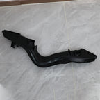 7M519E635AD Engine Air Intake Hose for Ford C-max MK1 2007-2010 Focus MK2 2008-2011 2.0 Engine Air Intake Pipe CM World