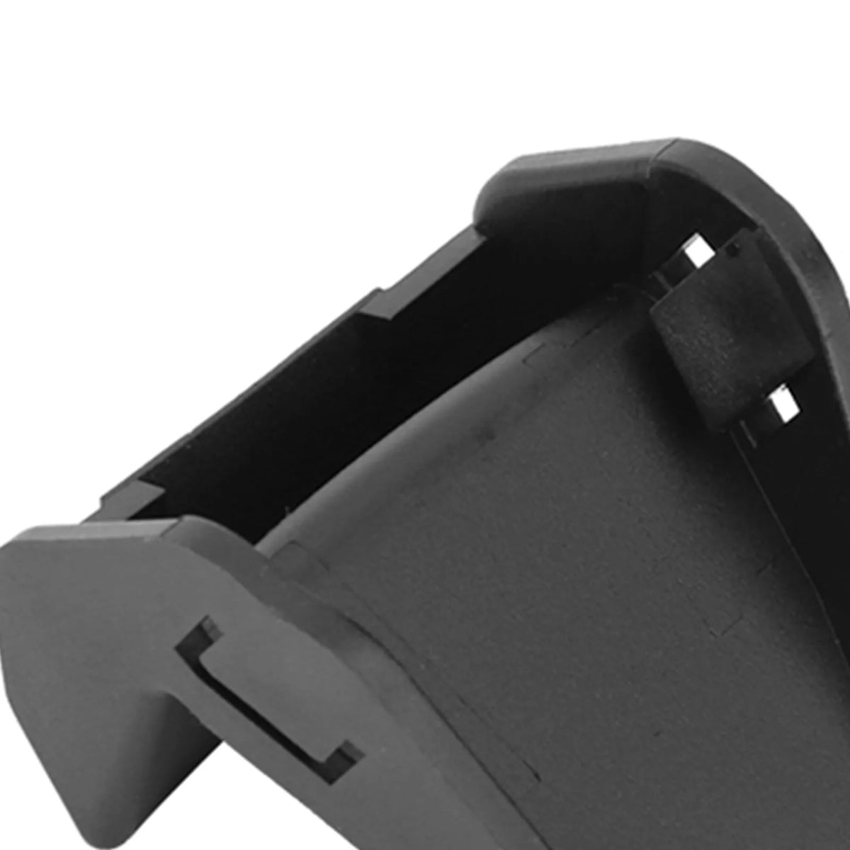 4Pcs/set Universal ABS Tyre Changer Wheel Protection Rim Guards Clamping Jaw Protector Clamp Guards ST4027645  Car Repair Tool