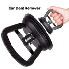 Car Dent Remover Vehicle Dent Puller Handle Lifter, Suction Cup Dent Puller for Car Body Dent, Glass, Tiles and Mirror CM World