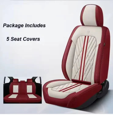 Car Seat Covers Universal Size Fit For Most Car Suv Truck Van Car Accessories Interior Seat Covers For Car Full Set Auto Car Set CM World