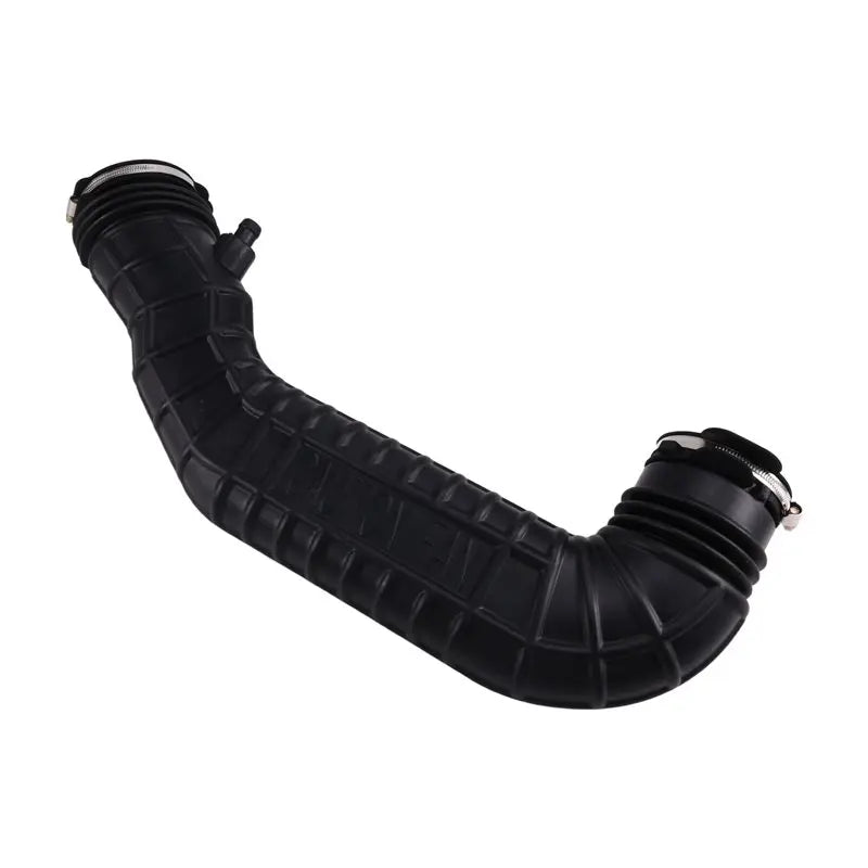 ABTD-F47Z-9B659-A Car Air Intake Hose F47Z9B659A For Ford Explorer 4.0L 1992-1994 Ranger
