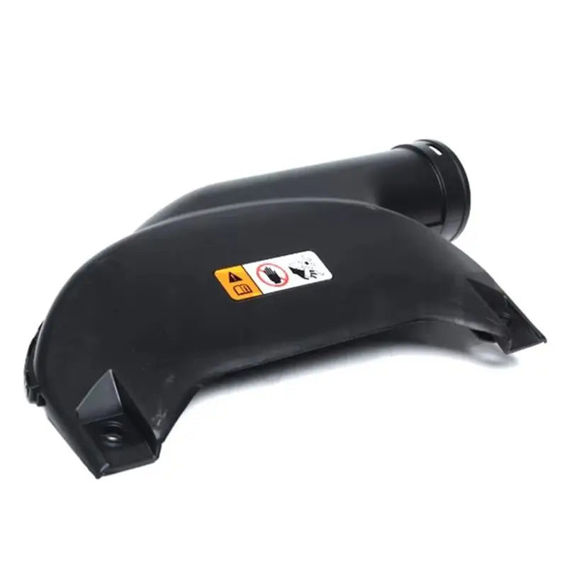 Customer Favorite Intake Air Duct Assy Pipe 282121M000 28212-1M000 New Engine Fit For Kia Forte Koup 2009- 2013
