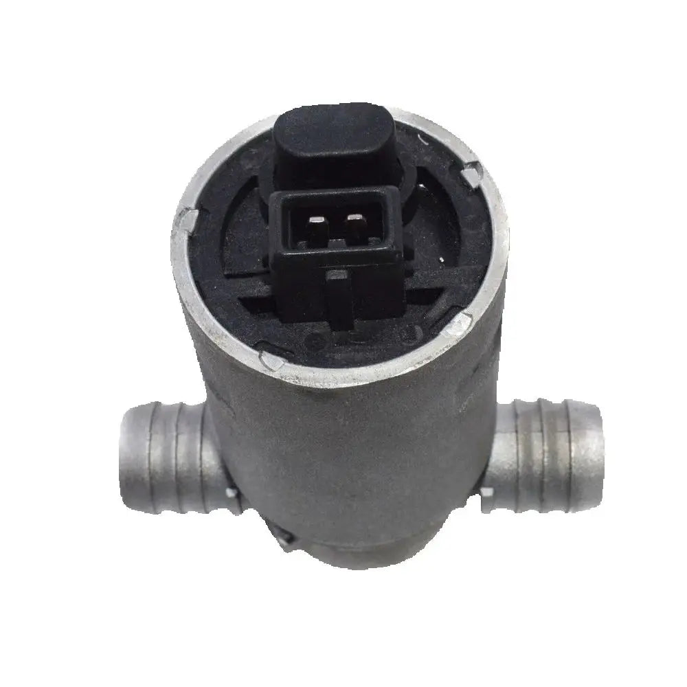 13411433627 2pins New Idle Air Control Valve 0280140549 For BMW 318i 318is 740i 740il E36 E30 13411433627