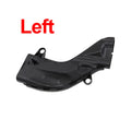 A2760902537 A2760902637 2760902537 2760902637 High Quality Left and Right Air Intake Pipes Auto Parts for Mercedes Benz W218