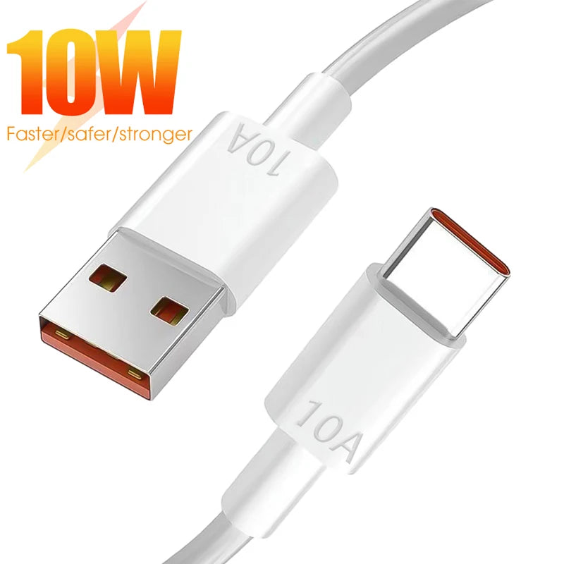80W Fast Charger Charging Adapter + USB To Type C Charge Cable for Oneplus 13 12 11 10 Pro 13r 12r Nord CE 2 3 4 Lite Ace 5 Pro Car Mobile World