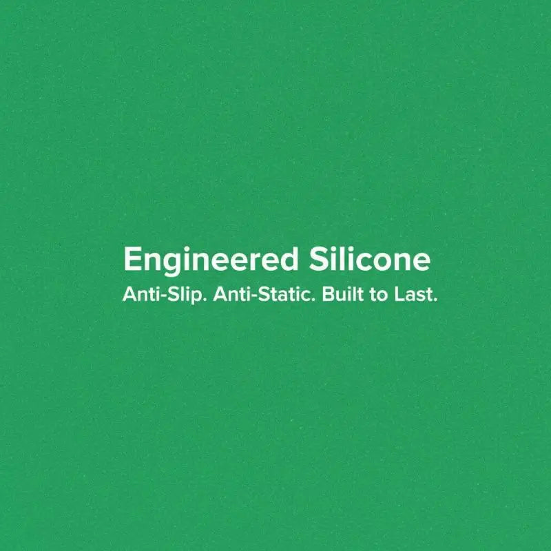 2UUL MagGrid Magnetic BGA Reballing Stencil Silicone Mat High Efficiency for Phone CPU IC Soldering Repair Daily Work