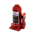 Exellent Stable NEW Vertical Hydraulic Jack 5 Tons 10 Tons Auto Repair Jack Labor-saving Wrench Rocker