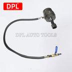 23pc DIESEL INJECTOR PULLER Pneumatic injector extractor puller kit Professional CM World