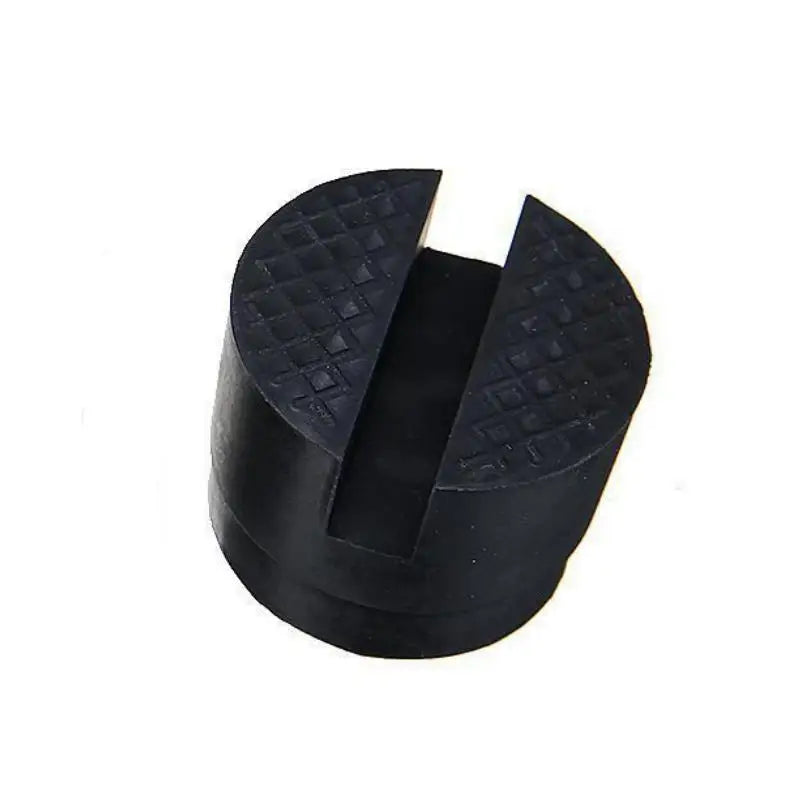 1/2 Inch Chrome Vanadium Steel Car Scissor Jack Drill Adapter Scissor Jack Adapter Car Trestle Jacks Lifting Car Accessories CM World