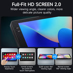 Car Radio 2 Din Stereo For Citroen Berlingo B9 Peugeot Partner 2008-2019 Android Auto Multimedia Player 4G WIFI Carplay GPS Navi CM World