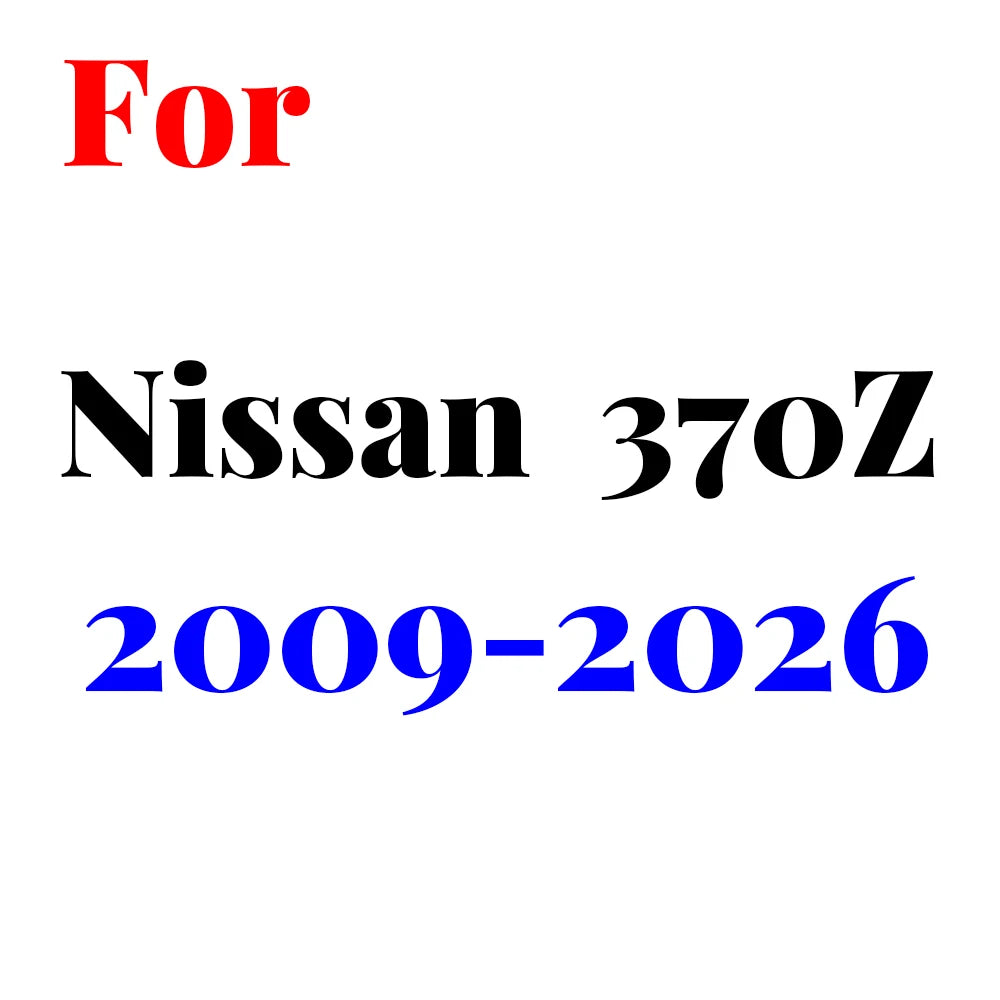 Car Cover Sun Shade Snow Rain Protection Windproof Auto Cover For Nissan Leopard Almera BlueBird 350Z 370Z Z GT-R President Car Mobile World