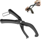 Bicycle Tire Levers Tire Pliers Tyre Remover Clamp Mountain Bike Repair Tool Accessories Equipment Dropshipping CM World