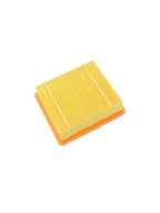 Motorcycle High Flow Air Filter Oil Filter For CFMOTO 450SR 450CL-C 450NK 450MT 450SRS Engine Intake Cleaner Replacement Parts CM World