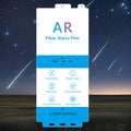 HD Anti-Reflecting Film for Samsung Galaxy S26 Ultra S23 S22+Plus S24 S25 Ultra S25 FE A36 A37 A57 A07 Screen Protector AR Film