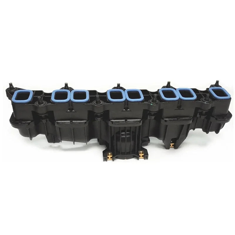 BB3Q-9424-AE Air Intake Manifold for FORD RANGER 2.2 BB3Q9424AE