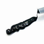 1/2Pcs Tire Repair Black Glue Liquid Strong Rubber Wear-resistant Non-corrosive Adhesive Instant Bond Leather'].,]// CM World