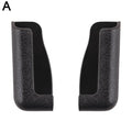 Self-adhesive Car Phone Holder Mutifunctional Mobile Phone Bracket Self Adhesive Dashboard Mount Car Phone Hold