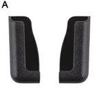 Self-adhesive Car Phone Holder Mutifunctional Mobile Phone Bracket Self Adhesive Dashboard Mount Car Phone Hold