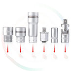 29PCS Core Ratchet Socket Wrench Kit Socket Set Car Repair Tool Ratchet Torque Wrench Combo Auto Repairing Tool Set Dropshipping