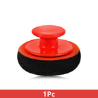 All-Purpose Auto Interior Repair Cream, Restore Leather & Plastic, Ideal for Seats & Steering Wheels