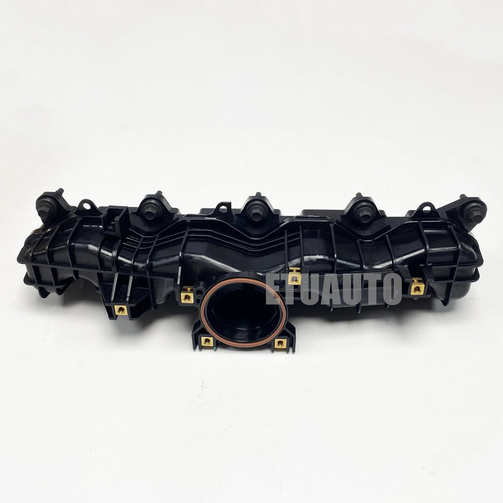 1770539 BB3Q9424A BB3Q-9424-AE BB3Q9424AE For FORD RANGER 2.2 Air Intake Manifold