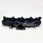 1770539 BB3Q9424A BB3Q-9424-AE BB3Q9424AE For FORD RANGER 2.2 Air Intake Manifold