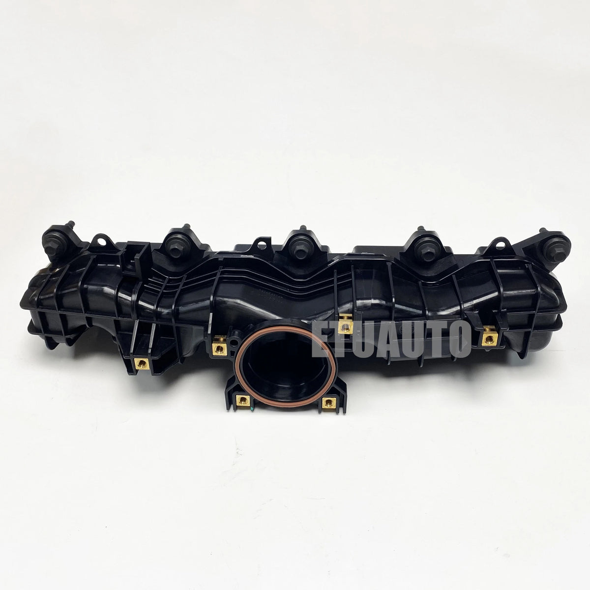 1770539 BB3Q9424A BB3Q-9424-AE BB3Q9424AE For FORD RANGER 2.2 Air Intake Manifold