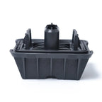 51717237195 Jack Pad Under Car Support Pad Lifting Car For BMW 1 3 5 6 7ser X1 E81 E82 E87 E91E90 F10 F13 F01 F10 F07 F02 E84 CM World