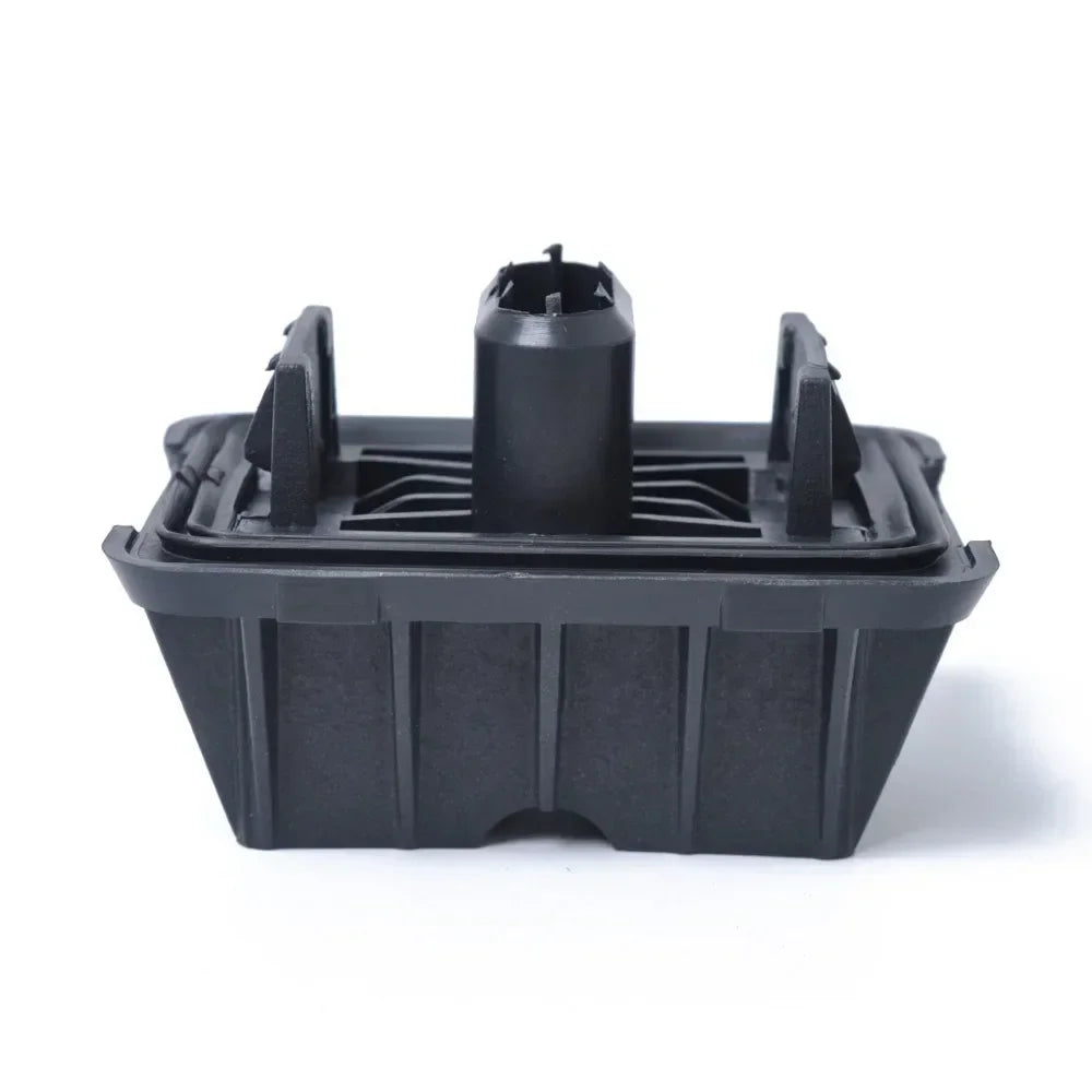 51717237195 Jack Pad Under Car Support Pad Lifting Car For BMW 1 3 5 6 7ser X1 E81 E82 E87 E91E90 F10 F13 F01 F10 F07 F02 E84 CM World