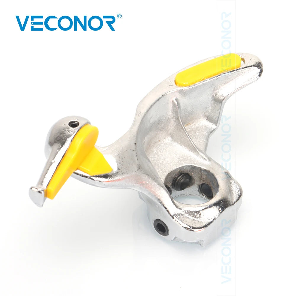 Mount Demount Duck Head for Tire Changer 28 29 30mm Tools Head Bead Breaker Push-out Disassembly Head Car Tyre Wheel Repair Tool CM World