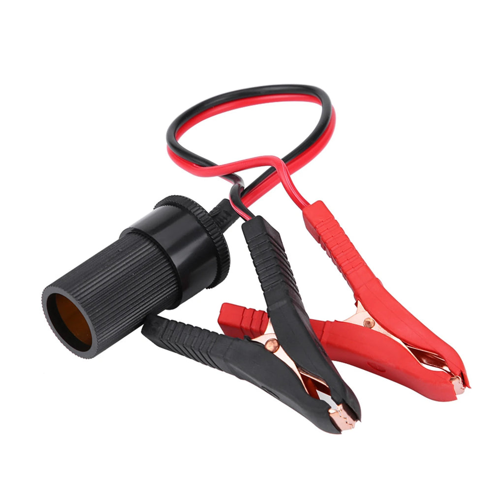 Hydraulic Jack 5Ton 12V  Automotive Car Electric Hydraulic Floor Jack  Garage and Emergency Equipment  Jack Auto Jack CM World